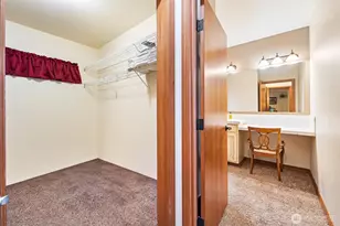 31727 76th Ave NW, Stanwood, WA 98292 - Photo 11