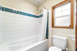 31727 76th Ave NW, Stanwood, WA 98292 - Photo 13