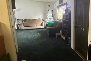 16023 86th Ave SE, Yelm, WA 98597 - Photo 5