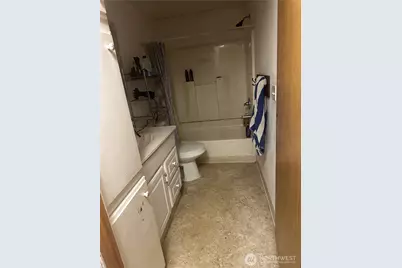 16023 86th Ave SE, Yelm, WA 98597 - Photo 7