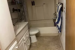 16023 86th Ave SE, Yelm, WA 98597 - Photo 7