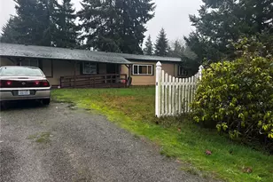 16023 86th Ave SE, Yelm, WA 98597 - Photo 1