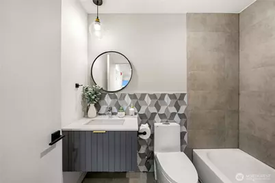 11544 17th Circle SW, Burien, WA 98146 - Photo 27