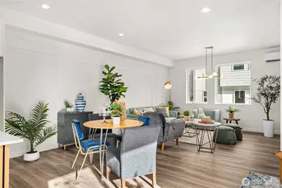 11544 17th Circle SW, Burien, WA 98146 - Photo 11