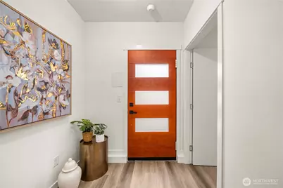 11544 17th Circle SW, Burien, WA 98146 - Photo 31