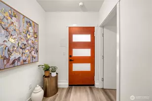 11544 17th Circle SW, Burien, WA 98146 - Photo 31