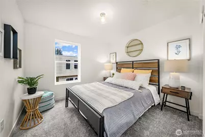 11544 17th Circle SW, Burien, WA 98146 - Photo 21