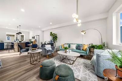 11544 17th Circle SW, Burien, WA 98146 - Photo 15