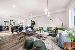 11544 17th Circle SW, Burien, WA 98146 - Photo 15