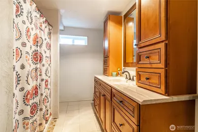 1591 E Island Lake Drive, Shelton, WA 98584 - Photo 27