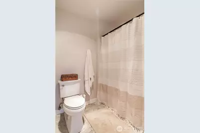 1591 E Island Lake Drive, Shelton, WA 98584 - Photo 21