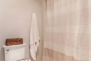 1591 E Island Lake Dr, Shelton, WA 98584 - Photo 21