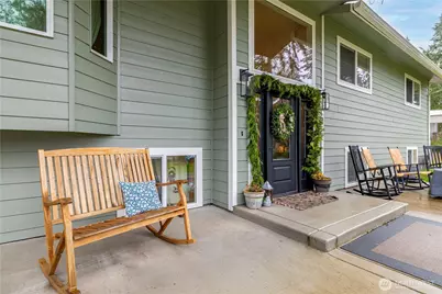 1591 E Island Lake Drive, Shelton, WA 98584 - Photo 7