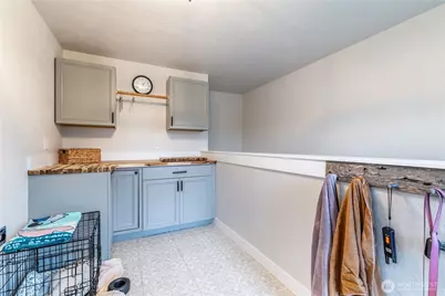 1591 E Island Lake Drive, Shelton, WA 98584 - Photo 13