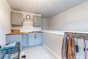 1591 E Island Lake Dr, Shelton, WA 98584 - Photo 13