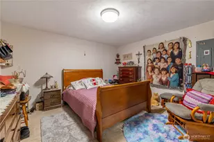 1591 E Island Lake Dr, Shelton, WA 98584 - Photo 29