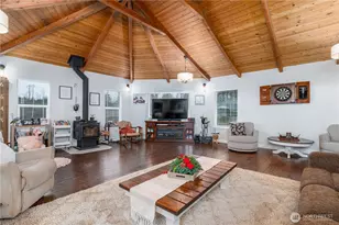 1591 E Island Lake Dr, Shelton, WA 98584 - Photo 15