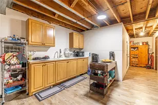 1591 E Island Lake Dr, Shelton, WA 98584 - Photo 25