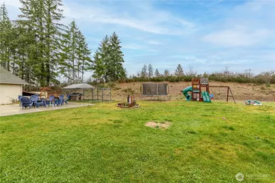 1591 E Island Lake Drive, Shelton, WA 98584 - Photo 33
