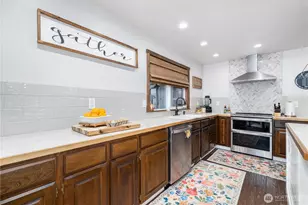 1591 E Island Lake Dr, Shelton, WA 98584 - Photo 13