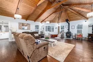 1591 E Island Lake Dr, Shelton, WA 98584 - Photo 15