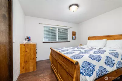 1591 E Island Lake Drive, Shelton, WA 98584 - Photo 19