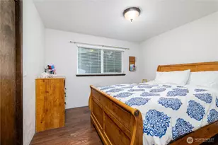 1591 E Island Lake Dr, Shelton, WA 98584 - Photo 19