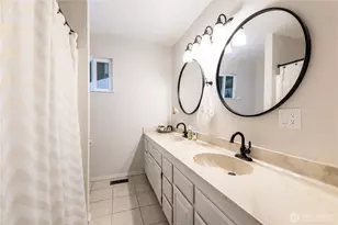 1591 E Island Lake Dr, Shelton, WA 98584 - Photo 21