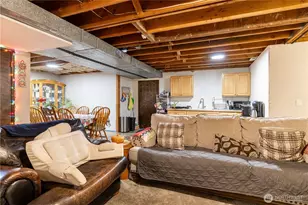 1591 E Island Lake Dr, Shelton, WA 98584 - Photo 25