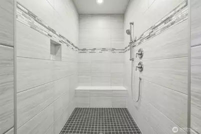 6401 Eagle Crest Dr., Pasco, WA 99301 - Photo 13