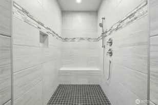 6401 Eagle Crest Dr, Pasco, WA 99301 - Photo 13