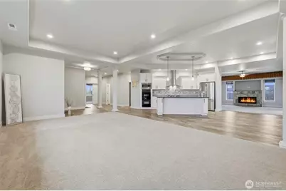 6401 Eagle Crest Dr., Pasco, WA 99301 - Photo 15