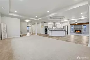 6401 Eagle Crest Dr, Pasco, WA 99301 - Photo 15