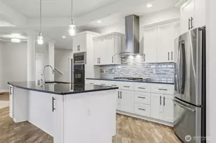 6401 Eagle Crest Dr, Pasco, WA 99301 - Photo 7