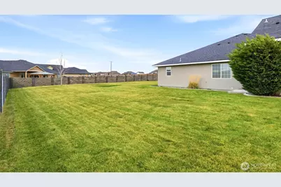 6401 Eagle Crest Dr., Pasco, WA 99301 - Photo 23