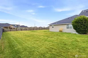 6401 Eagle Crest Dr, Pasco, WA 99301 - Photo 23