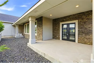 6401 Eagle Crest Dr., Pasco, WA 99301 - Photo 3