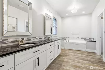 6401 Eagle Crest Dr., Pasco, WA 99301 - Photo 11