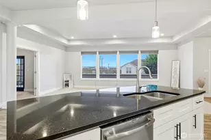 6401 Eagle Crest Dr, Pasco, WA 99301 - Photo 9