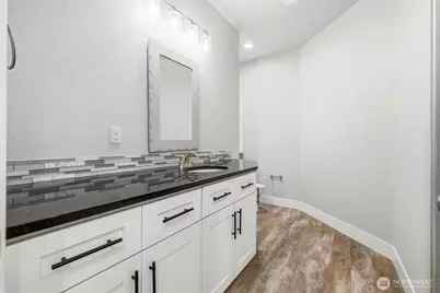 6401 Eagle Crest Dr., Pasco, WA 99301 - Photo 17