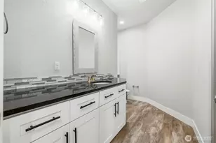 6401 Eagle Crest Dr, Pasco, WA 99301 - Photo 17