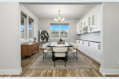 6401 Eagle Crest Dr., Pasco, WA 99301 - Photo 5