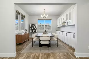 6401 Eagle Crest Dr, Pasco, WA 99301 - Photo 5