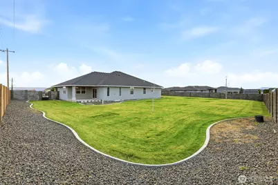 6401 Eagle Crest Dr., Pasco, WA 99301 - Photo 21