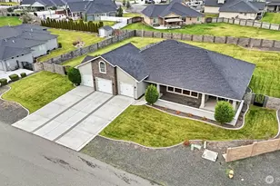 6401 Eagle Crest Dr, Pasco, WA 99301 - Photo 19