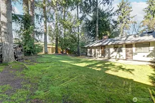 9901 NE 32nd St, Bellevue, WA 98004 - Photo 29