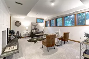 9901 NE 32nd St, Bellevue, WA 98004 - Photo 21