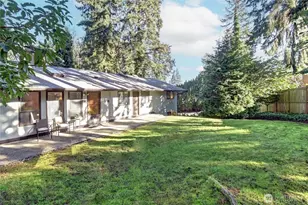 9901 NE 32nd St, Bellevue, WA 98004 - Photo 27