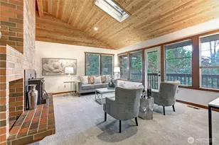 9901 NE 32nd St, Bellevue, WA 98004 - Photo 5