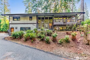 9901 NE 32nd St, Bellevue, WA 98004 - Photo 33